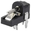 DC Power Connectors - PJ-030C - VAST STOCK CO., LIMITED