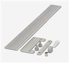 DIN Rail Terminal Blocks - 2702720 - VAST STOCK CO., LIMITED