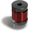 L0451 Series Power Choke for ON Semiconductor MC33163 & MC34163 -- L0451 L0451-AL - Image