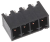 Terminal Blocks - Headers, Plugs and Sockets - A145330-ND - DigiKey