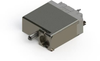 Backplane Connectors - Specialized - 519-036-541-461 - Lingto Electronic Limited