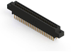 Card Edge Connectors - Edgeboard Connectors - 396-046-522-804 - Lingto Electronic Limited