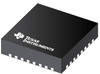TPA6041A4 2-W Stereo Audio Power Amplifier with DirectPath(TM) Headphone and Regulator - TPA6041A4RHBR - Texas Instruments