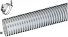H™ Series 1 1/2 in. ID and 100 ft Standard Length Standard Duty PVC Suction Hose|Master File -- H150X100 - Image
