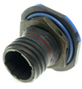 Amphenol D38999/24WB35HA - PEI-Genesis