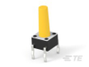 Tactile Switches - 2-1825910-9 - TE Connectivity
