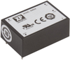 Power Supply, Ac-Dc, Medical, 5V, 1A; No. Of Outputs Xp Power - 98Y6034 - Newark, An Avnet Company