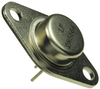 Bjt, Npn, 200V, 5A, To-66; Transistor Polarity Multicomp - 60R6783 - Newark, An Avnet Company