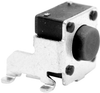 Tactile Switch, 0.05A, 12Vdc, 160Gf, Smd; Product Range E-Switch - 36AJ8044 - Newark, An Avnet Company