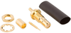 Rf Coax Conn, Smb Jack, 50 Ohm, Cable; Connector Type Amphenol Rf - 99H5321 - Newark, An Avnet Company