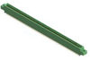 Connector Rohs Compliant Edac - 72AJ0769 - Newark, An Avnet Company