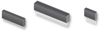 Connector, Rcpt, 6Pos, 1Row, 1.27Mm; Pitch Spacing Samtec - 33AC3166 - Newark, An Avnet Company