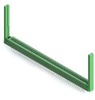 Card Edge Conn, Dual Side, 82Pos, Th; Card Edge Connector Type Edac - 59AJ0707 - Newark, An Avnet Company