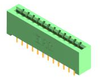 Card Edge Connector Rohs Compliant Edac - 61AJ0547 - Newark, An Avnet Company