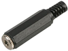 No. Of Contacts Multicomp Pro - 86T1739 - Newark, An Avnet Company