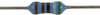 Metal Film Resistor, 5.9Kohm, 250Mw, 1%; Resistance Multicomp Pro - 58K9296 - Newark, An Avnet Company