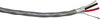 Shld Flex Cable, 3Cond, 16Awg, 7.62M; Cable Shielding Belden - 99Y5161 - Newark, An Avnet Company
