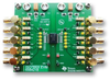 Evaluation Board, Digital Isolator; Kit Application Type Texas Instruments - 26AJ6946 - Newark, An Avnet Company