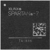 Fpga, Spartan-7, 338 I/o, Fpbga-484; No. Of Logic Blocks Amd Xilinx - 07AH4922 - Newark, An Avnet Company