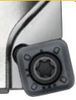 Mid-Feed Inserts - RF10-T - Dapra Corporation