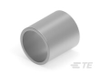 Connector Strain Relief - 1-2308350-2 - TE Connectivity