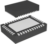 PMIC - PMIC - Voltage Regulators - DCDC Switching Regulators - TPS546D24ARVFR -- 937292-TPS546D24ARVFR