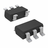 IC VOLT DETECTOR ADJ/1.5V SC70-5 -- 815-TPS3803G15DCKRG4 - Image