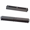 CONN HEADER 60POS .050