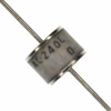 Hard To Find - AC240L - 1135093-AC240L - Win Source Electronics