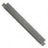 Backplane Connectors - 5535097-5 - 907443-5535097-5 - Win Source Electronics