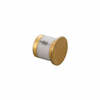 RFFETs - MA4PK2000 - 880895-MA4PK2000 - Win Source Electronics
