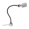 Flex-tube machine luminaire LED2WORK 121012-01 - CENALED SPOT