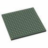 Interface - Controllers -- BCM5389IFBG - Image