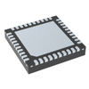 Embedded - Microcontrollers - R9A06G061GNP#AA0 - Lingto Electronic Limited
