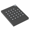 Memory - GD25LX256EBIRY - Lingto Electronic Limited