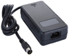 AC to DC Converter - DTIPU45-305 - Richardson RFPD
