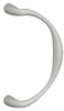 Curved Pull -- 926B - Image