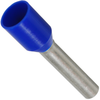 Terminal Blocks - Accessories - Wire Ferrules - 288-1699-ND - DigiKey