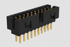 AgilLink™ 2.00mm - G8232012YB1EU - Amphenol Communications Solutions