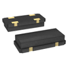 Crystals, Oscillators, Resonators - Crystals - 1348704-ABC2-8.000MHZ-4-T - Win Source Electronics
