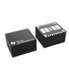 Power Supplies - Board Mount - DC DC Converters - 1336756-TPSM8A28RDGR - Win Source Electronics