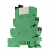 Power Relays, Over 2 Amps - 277-11890-ND - DigiKey