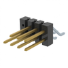 Headers, Male Pins - TSM-104-02-S-DH-008-ND - DigiKey
