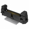 Headers, Male Pins - EHF-113-01-S-D-RA-ND - DigiKey