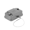 Heavy Duty Connector Accessories - 1195-8318-ND - DigiKey