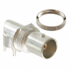 Coaxial Connector (RF) Assemblies -- 0731711980-ND - Image