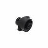 Circular Connector Assemblies - 1797-CA3GD-ND - DigiKey