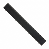 Headers, Receptacles, Female Sockets - S4514-ND - DigiKey