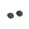 Circular Connector Assemblies - SC1171-ND - DigiKey