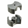 Ferrite Cores -- 495-5143-ND - Image